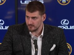 Jokić otkrio tajnu, evo kako je pogodio nestvarnu trojku dlvvr0Gl