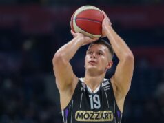 LAKIĆ POSLE PLASMANA U FIINALE: Nismo se još spremali za Zvezdu… E8g97qWJ