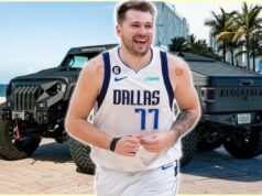 NOVI PROBLEM ZA DONČIĆA – MORAĆE DA SELI SVOJE SKUPOCENE ZVERI! Luka ima brutalnu kolekciju automobila: Oldtajmeri, lambo i terenac spreman za apokalipsu! 3eMYZYOe