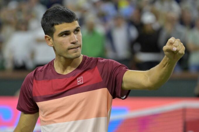 Alkaraz-razbio-Dimitrova-za-cetvrtfinale-Indijan-Velsa.jpg Alkaraz razbio Dimitrova za četvrtfinale Indijan Velsa