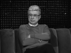 OVO JE BILA NEOSTVARENA ŽELJA SAŠE POPOVIĆA: Život ga je odveo u drugom smeru, a sve je moglo da bude drugačije.. xe4G59nJ
