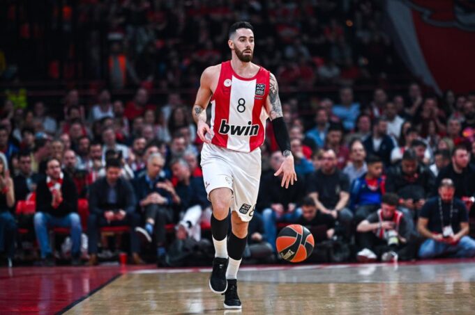 LUKA-VILDOZA-PRED-MEC-SA-ZVEZDOM-Dolaze-bez-centra-ali.jpg j8NVrrr8