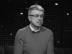 SAŠA POPOVIĆ JE BIO AMBASADOR SPORTA ZA KOJI MNOGI NISU ČULI! Izmišljen je u Srbiji, u Vladičinom Hanu, a igra se po specifičnim pravilima! xe4G59nJ