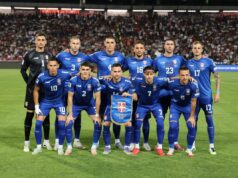 ŽREB ZA LIGU NACIJA! ORLOVI KONAČNO DOBIJAJU RIVALE! Srbija može da igra protiv Hrvatske – svakako, naše fudbalere očekuje pakao! serbia-andorra-277821.JPG