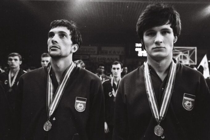 OTAC-MU-JE-HAPSIO-DJENERALA-DRAZU-I-BIO-UPRAVNIK-GOLOG.jpg Nebojša Popović