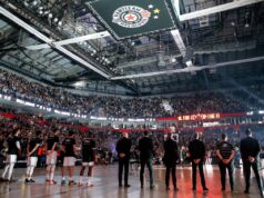 KK PARTIZAN PODNEO KRIVIČNU PRIJAVU PROTIV NAVIJAČA KOJI JE PRODAVAO FALSIFIKOVANE SEZONSKE KARTE! Klub objavio i fotografije, pročitajte hitno saopštenje! MILOSEVIC STRAHINJA_15.jpg
