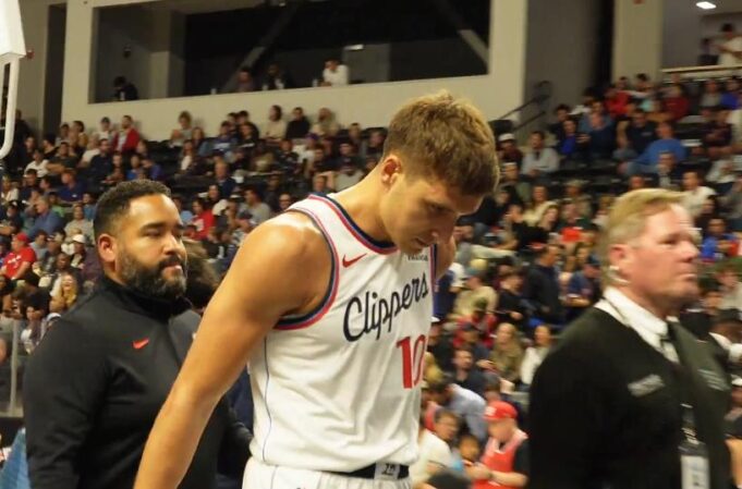 Bogdan Bogdanović