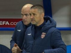 ZORAN MIRKOVIĆ OTKRIO DA LI OSTAJE NA KLUPI SRBIJE! Prve reči privremenog selektora Orlova nakon pobede nad Andorom! Aleksandar Mitrović