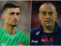 ZBOG RATA NAPUSTIO SPLIT, STIGAO U RAD, PA DOTAKAO VISINE! Filmska životna priča čoveka koji je jedan od najzaslužnijih što je Srbija dobila Đorđa Petrovića! 20231119-16-04-29eon--kanali--mozilla-firefox.jpg