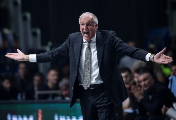 goran-grbovic.jpg