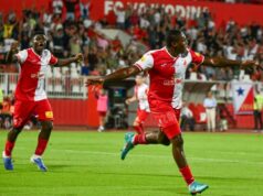 Vojvodina diše za vratom Partizanu novi pazar-zvezda-257616.JPG