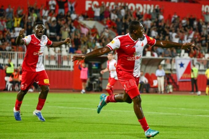 novi pazar-zvezda-257616.JPG