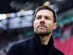 OPŠTE RASULO U REALU: Igrači okrenuli leđa Alonsu – traže njegov odlazak! Već se priča o njegovom novom klubu! h-52404048.jpg