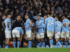 ZVANIČNO! IZ KRISTAL PALASA JE STIGAO NA ETIHAD! Mančester Siti doveo sjajno pojačanje – klub samo ovog meseca potrošio više od 100 miliona na transfere! stamford-bridz.jpg