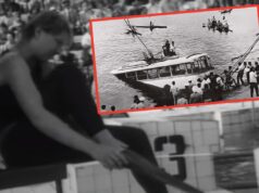 BEZ RAZMIŠLJANJA SKOČIO U MUTNU VODU I SPASIO 30 LJUDI! Kada su ga pitali šta je bilo najstrašnije odgovorom je sve zaledio profimedia0016903691.jpg
