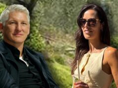 Detalji razvoda Ane Ivanović i Bastijana Švajnštajgera Detalji razvoda Ane Ivanović i Bastijana Švajnštajgera