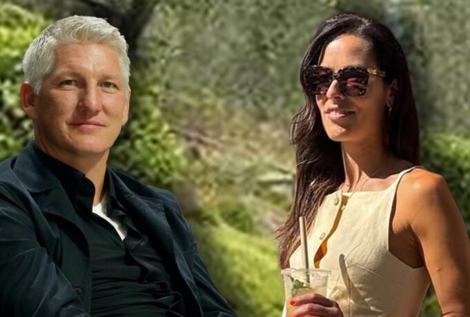 Detalji razvoda Ane Ivanović i Bastijana Švajnštajgera