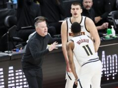 NBA KAPITALAC STIGAO U PIREJ: Došao sam da budem lider na terenu! 74d163566153414983317eba94eb7687.jpg