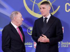 Nikola Milenković emotivan posle dobijanja Zlatne lopte 090A1016.JPG