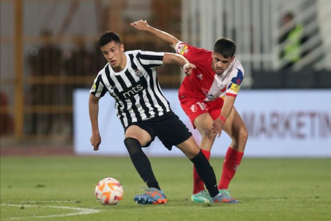 Bomba-na-Karadjordju-Dejan-Zukic-se-vratio-u-Vojvodinu.jpg Bomba na Karađorđu: Dejan Zukić se vratio u Vojvodinu