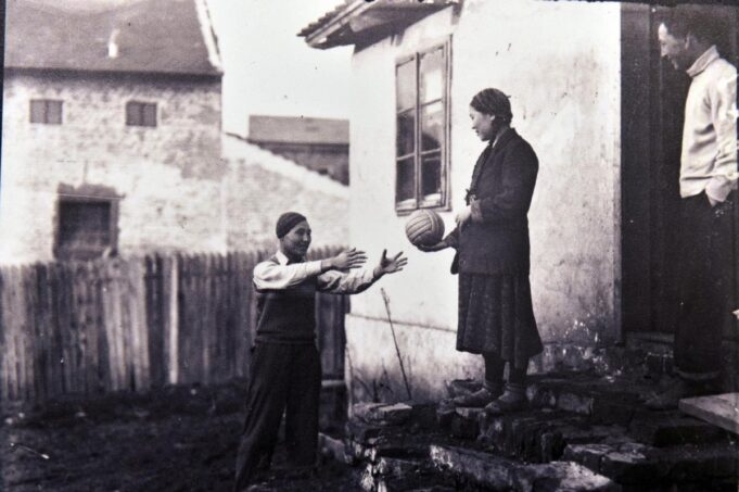 ljubisa2.jpg