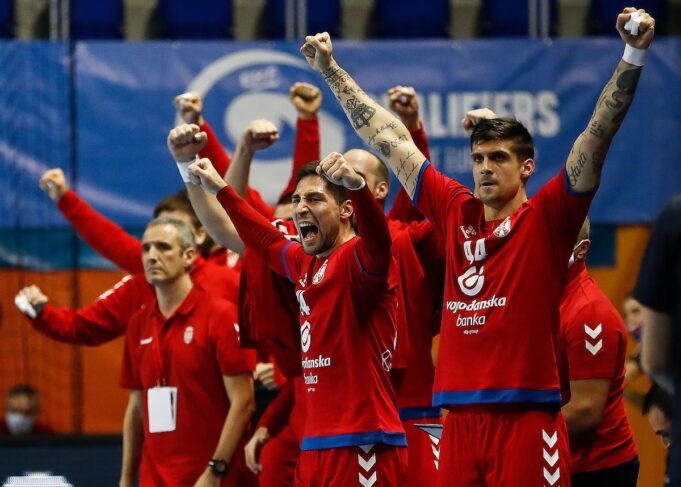 Dejan Milosavljević