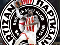 KAKVO OTKRIĆE: Matijas Lesor hteo pre da dođe u Zvezdu, nego u Partizan! I to za manje novca… KAKVO OTKRIĆE: Matijas Lesor hteo pre da dođe u Zvezdu, nego u Partizan! I to za manje novca...
