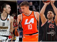 Haos! Potresi u košarci kakvi se ne pamte! Vaserman zbog Epstinovih fajlova prodaje agenciju PARTIZAN-OLYMPIACOS_63.JPG