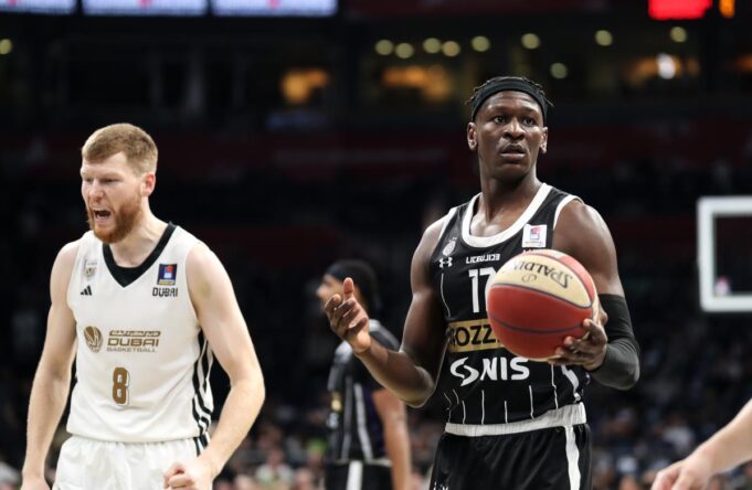 parkinosnova bolest/mozak