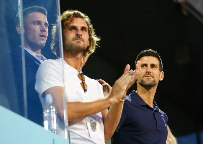 Siri-se-porodica-DJokovic-Novak-je-ponovo-postao-stric.jpg Širi se porodica Đoković! Novak je ponovo postao stric