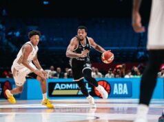 POZNATO KADA ĆE DUBAI I PARTIZAN NA TEREN: Crno-beli se oglasili i otkrili detalje! E8gZP5ke