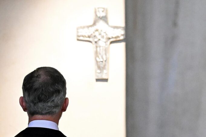 Nemanja Subotić u dresu Radnika iz Surdulice