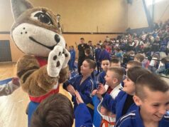 Tradicija duga 15 godina: Prvi Mali sajam sporta u 2026. održan u Smederevskoj Palanci Goran Marinković i Davor Štefanek
