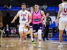 JOŠ JEDAN SRPSKI KLUB U PLEJ-OFU ABA LIGE: Mega pogotkom u poslednjoj skundi obezbedila plasman u razigravanje! VJYYXRNJ