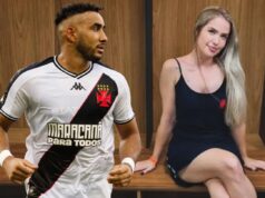 Larisa Ferari optužila Dimitrija Pajea za zlostavljanje 5lDOXry8