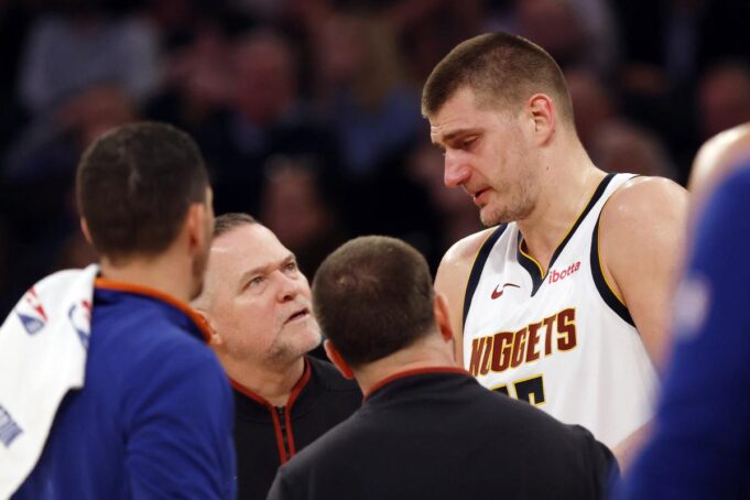 NOVI-SOK-U-SLUCAJU-MELOUN-Nikola-Jokic-jedan-od-razloga.jpg PeOV6nbJ