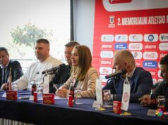VELIKI PLANOVI SPORTSKIH IGARA MLADIH – KARAVAN IDE U ČAK 200 MESTA! Mihajlović: Priboj nam je prvi pružio ruku i hvala im na tome jJd6yBN8