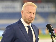 ALBANAC NOVI DIREKTOR JOVIĆU I PAVLOVIĆU! Stiže u Milan i već ima paklene planove… ge3A7bGl