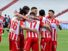 DODATNI KONTIGENT KARATA ZA KUP NA MARAKANI: Evo kako do ulaznice! 38V7zkvl