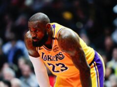 I TO SE DESILO… LEBRON PREKINUO NIZ KOJI JE TRAJAO NEVEROVATNIH 18 GODINA! Isplivao podatak za nevericu! Čudesna serija je završena, a on opet postao heroj! oJwnVdol