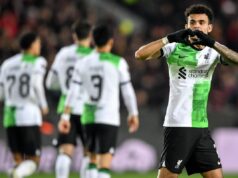 NA ENFILD STIŽE DŽAK PARA? Dijaz na meti brojnih klubova – može da ide, ali za ogromnu lovu! Glb07AYe