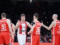 SPEKTAKL U ABU DABIJU U REŽIJI GRČKIH VELIKANA! Umesto u finalu, sastali se u utakmici za treće mesto – Olimpijakos pobedio Panatinaikos posle velike drame! o8WykvDJ