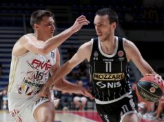 PARTIZAN – FMP: Vreme je za majstoricu! Ko će u finale KLS? Crno-beli u OZBILJNOM PROBLEMU oJwny7gl