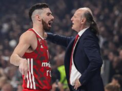 KAO U CRVENOJ ZVEZDI! Ivanović doveo Vildozu, evo šta je Argentinac rekao partizanzvezdaaba-166.jpg