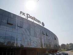 KK PARTIZAN UPLATIO 1,5 MILIONA EVRA FUDBALSKOM KLUBU! Crno-beli se oglasili iz Humske i sve objasnili navijačima, evo gde ide ovaj novac! dlvvQBxl