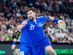 IVAN ČUPIĆ PREUZEO SKOPSKI KLUB: Za mene je Vardar drugi dom OJqw7BO8