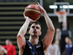 „‘LEPAK’ EKIPE“ Dangubić će i naredne sezone igrati za Dubai jJd6jna8