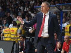 MILAN TOMIĆ PONOVO U ZVEZDI! Čovek koji je doneo ogroman uspeh se vraća na Mali Kalemegdan RJzaZW1l