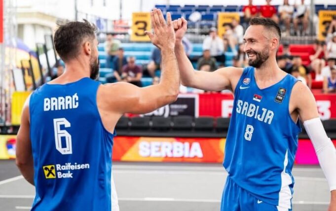 Srbija-pobedila-Madagaskar-basket-3x3-Svetsko-prvenstvo.jpg neRMQgKJ