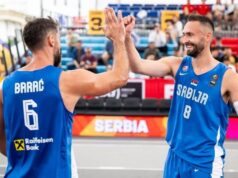 Srbija pobedila Madagaskar basket 3×3 Svetsko prvenstvo neRMQgKJ